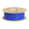 Filamento PLA AnyCubic 1 kg 1,75 mm bobina blu per stampanti 3D FDM