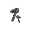 Auricolari Jam Earbuds TWS ANC Bluetooth nero