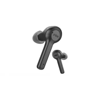 Auricolari Jam Earbuds TWS ANC Bluetooth nero