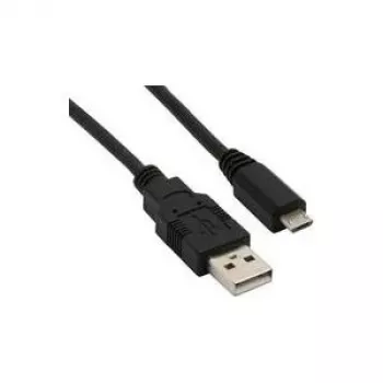 Cavo USB Datalogic 94A051968 Micro-USB A a USB A 2 m nero
