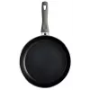 Padella multiuso BALLARINI 75003-053-0 32 cm nero