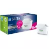Cartuccia filtro acqua Brita MAXTRA PRO