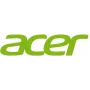 Acer KT.00407.009 ricambio per notebook batteria (KT.00407.009)
