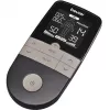 Elettrostimolatore TENS/EMS Beurer EM 1 RELIEF+ (modello 60428) antracite