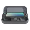 Custodia di ricarica Belkin IncludesPowerb 10.000mAh Switch 2 ENA001hqCH-V2 (ENA001HQCH-V2)