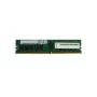 Lenovo - TruDDR4 - DDR4 - modulo - 64 GB - DIMM 288-PIN - 3200 MHz / PC4-25600 1.2 V registrato ECC