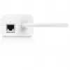 Alimentatore PoE integrato UBIQUITI UACC-PoE+-USBC 15W USB-C