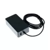 Alimentatore Green Cell PRO 1706 65W 15V 4A per Microsoft Surface Laptop/Pro/Book/Go
