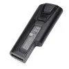 Zebra BTRY-RFD49-70MA1-01 accessorio per lettore di codici a barre batteria