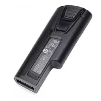 Zebra BTRY-RFD49-70MA1-01 accessorio per lettore di codici a barre batteria