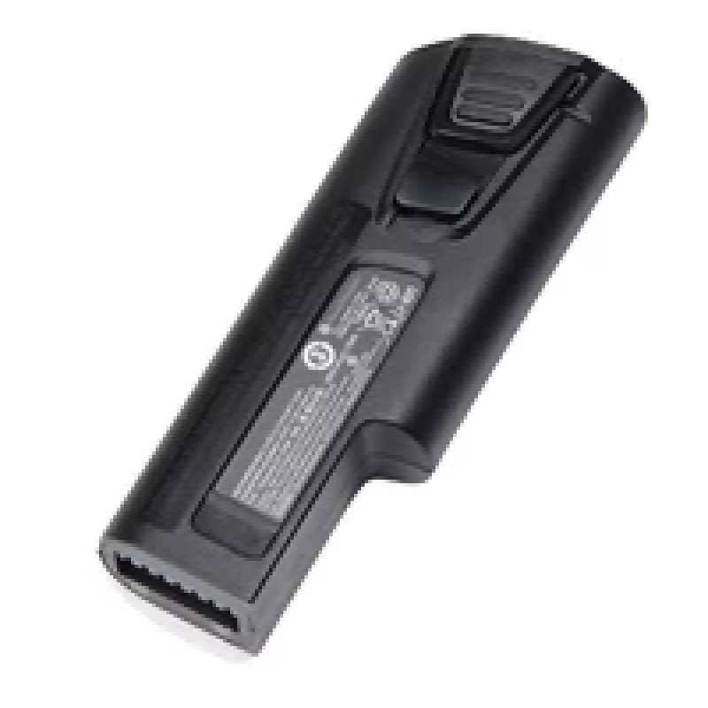 Zebra BTRY-RFD49-70MA1-01 accessorio per lettore di codici a barre batteria