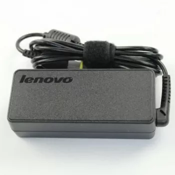 Lenovo 36200246 Alimentatore CA, 45 W (Lite-On, per G405, G50, Z50)