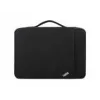 Lenovo 4X40N18010 borsa per laptop 38,1 cm (15