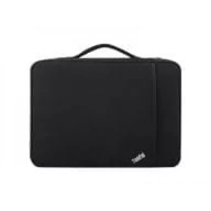 Lenovo 4X40N18010 borsa per laptop 38,1 cm (15