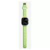 Cinturino Nomad Sport Band verde chiaro in gomma — larghezza 21,5 mm, polso 160–195 mm