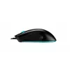 Mouse Acer Predator Cestus 333 con filo USB 2.0