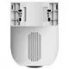 Telecamera IP dome di sicurezza EZVIZ CS-H8c (5MP) per esterno 2880 x 1620 Pixel montaggio a soffitto
