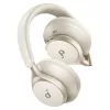 Cuffie Soundcore Space One bianco
