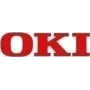OKI - magenta - originale - cartuccia toner - per ES 3640a3 - System 1, 3640a3 - System 3 (43837106)