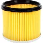 Sacchetto filtro Einhell 23.511.10