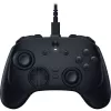 Controller gaming con filo Razer Wolverine V3 Tournament Edition (PC)