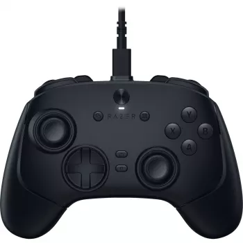 Controller gaming con filo Razer Wolverine V3 Tournament Edition (PC)