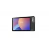 IMIN POS ACC Case Falcon TF2 24 — custodia protettiva robusta e leggera per terminali POS