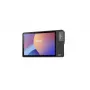 IMIN POS ACC Case Falcon TF2 24 — custodia protettiva robusta e leggera per terminali POS
