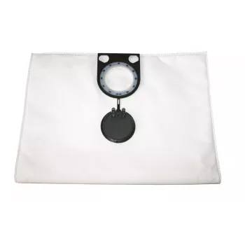 Sacchetto per polvere Metabo 630343000