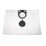 Sacchetto per polvere Metabo 630343000