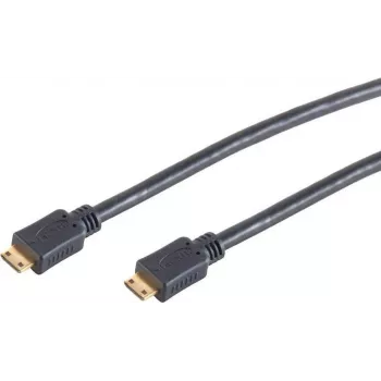 Cavo monitor 22221414 — 2x HDMI su USB-C, Full HD, 1,5 m