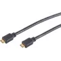 Cavo monitor 22221414 — 2x HDMI su USB-C, Full HD, 1,5 m