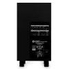 Subwoofer attivo ADAM Audio Sub10 Mk2 200W