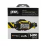 Torcia frontale Petzl Xena (1400 lm)