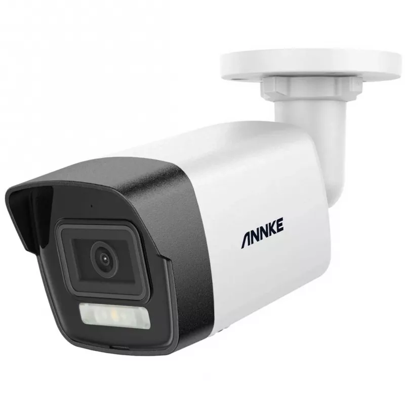 Annke I91DD telecamera di sorveglianza IP LAN, 4096 x 3072