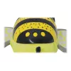 Luce notturna da appoggio Jamara Dreamy Bee