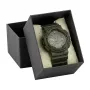 Orologio sportivo M-TAC oliva (50006001)