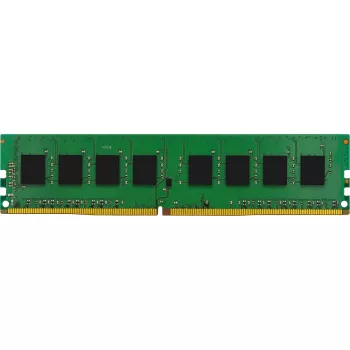 Mushkin Essentials - DDR4 - modulo - 16 GB - DIMM 288-PIN