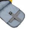 Borsa per laptop SBOX NSE-1206Y per laptop da 15,6