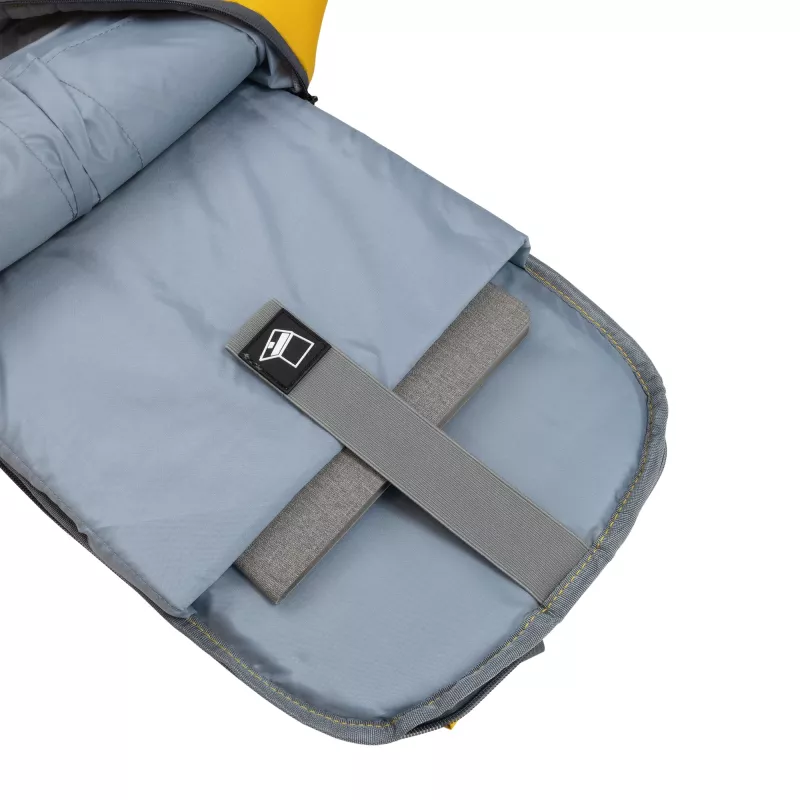 Borsa per laptop SBOX NSE-1206Y per laptop da 15,6