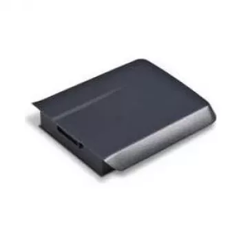 Batteria Intermec 318-039-012