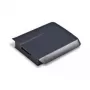 Batteria Intermec 318-039-012