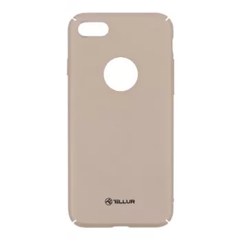 Cover Tellur TLL121891 custodia per cellulare per iPhone 8