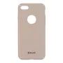 Cover Tellur TLL121891 custodia per cellulare per iPhone 8