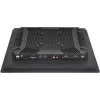 Computer ALLNET AIO IPC industriale Intel® Whiskey Lake i3 8145U 8GB 128GB touch Windows/Linux