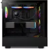 Dissipatore a liquido all-in-one NZXT Kraken 240 RGB