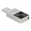 Chiavetta USB DeLOCK 128 GB USB-C Mini Memory Stick
