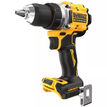 Trapano avvitatore senza batteria e caricabatterie 18 DCD800NT