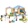 LEGO FRIENDS 42696 Clinica veterinaria