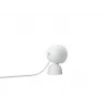 Google Nest Cam telecamera di videosorveglianza IP per interni 1920 x 1080 pixel a parete